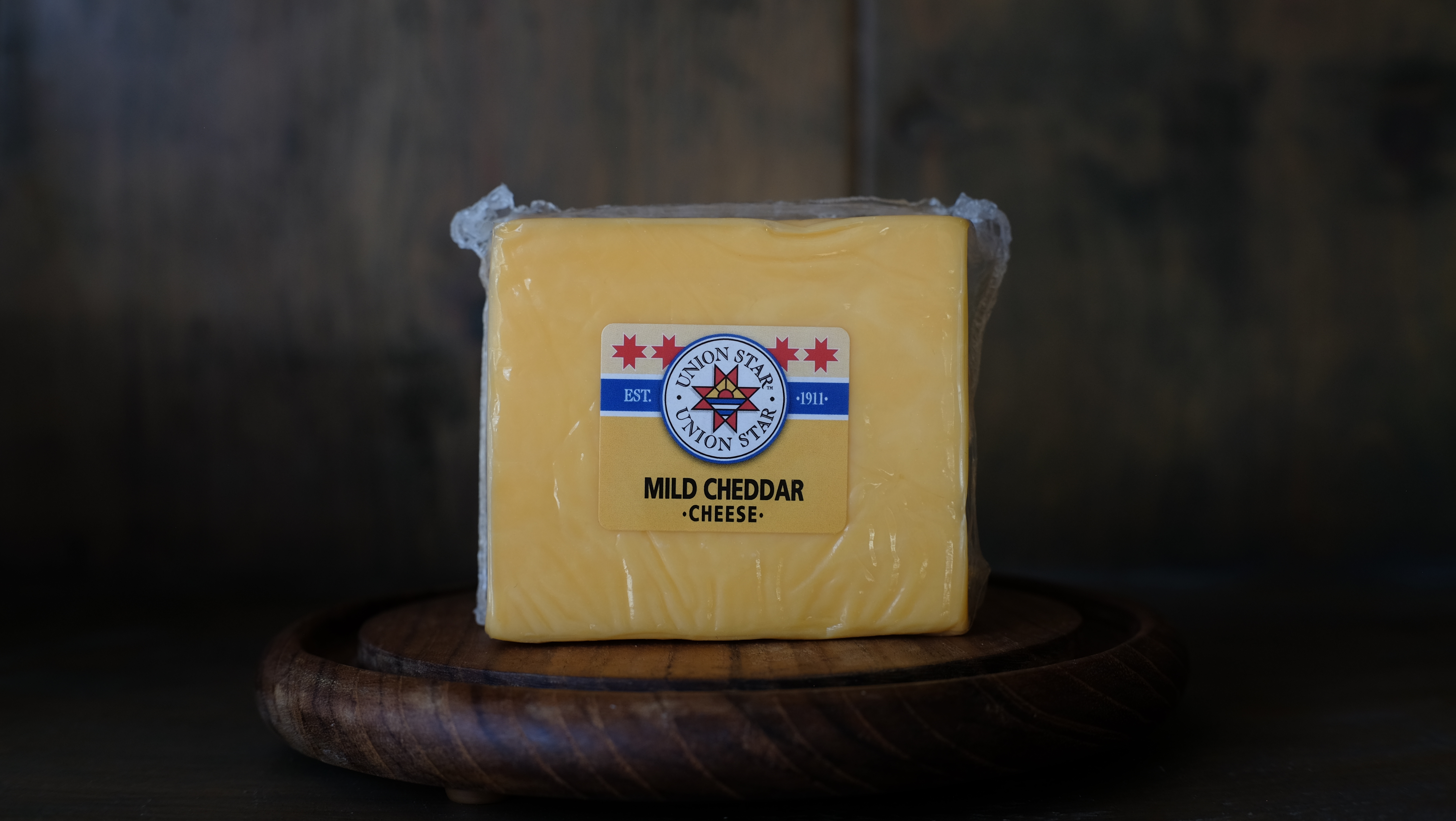 Family-owned cheese company in Wisconsin